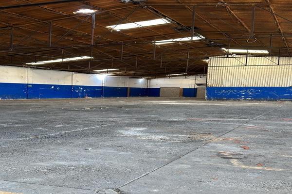 Foto de inmueble en  , Col. Morelos C.P. 44910, Guadalajara