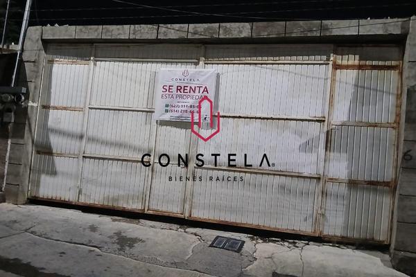 Foto de inmueble en  , Col. Morelos C.P. 33830, Hidalgo del Parral