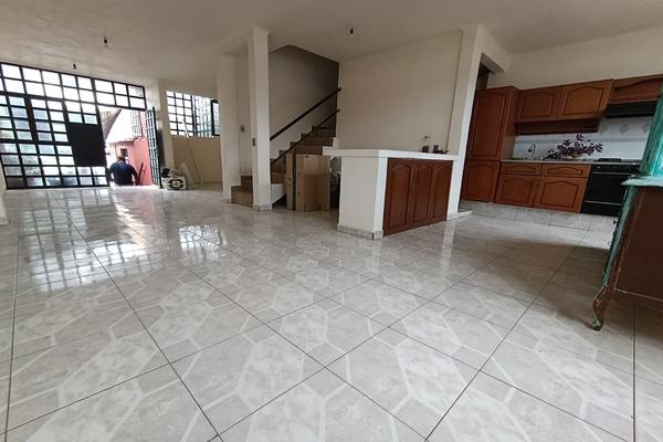Foto de inmueble en  , Col. Morelos C.P. 62577, Jiutepec