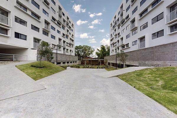 Foto de inmueble en Morelos, Col. Lomas Del Batan C.P. 45190, Zapopan