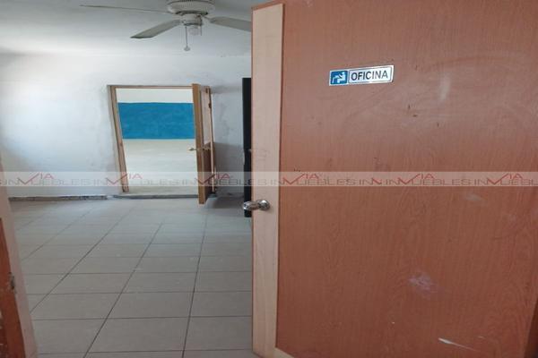 Foto de inmueble en Morelos, Col. Morelos C.P. 64180, Monterrey