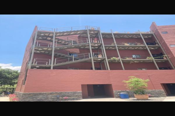 Foto de inmueble en Morelos Norte, Col. San Cristóbal Zapotitlán C.P. 45840, Jocotepec