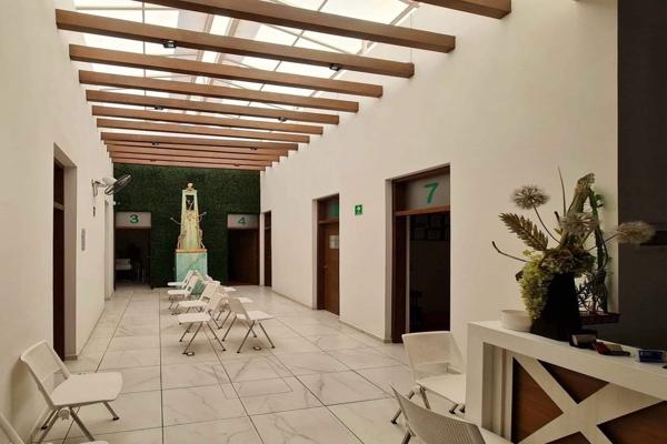 Foto de inmueble en Morelos poniente #240, Col. Tepic Centro C.P. 63000, Tepic