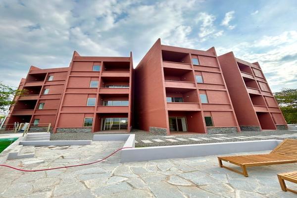 Foto de inmueble en Morelos, Col. San Cristóbal Zapotitlán C.P. 45840, Jocotepec