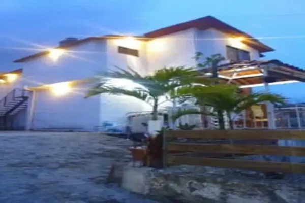 Foto de inmueble en MORELOS, Col. Santa María Cuautepec C.P. 54949, Tultitlán