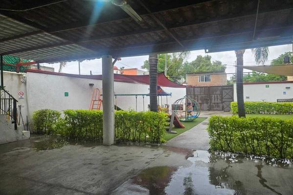 Foto de inmueble en Morelos, Col. Santa María Magdalena C.P. 76137, Querétaro