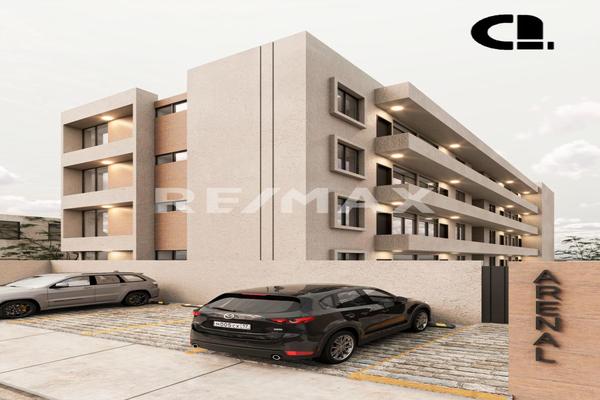 Foto de inmueble en Morelos, Col. Tampico C.P. 89137, Tampico