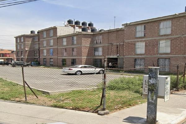 Foto de inmueble en Morelos, Col. Villas de Ecatepec C.P. 55056, Ecatepec de Morelos