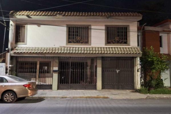 Foto de inmueble en Morenita Mia, Col. Roble San Nicolás C.P. 66414, San Nicolás de los Garza