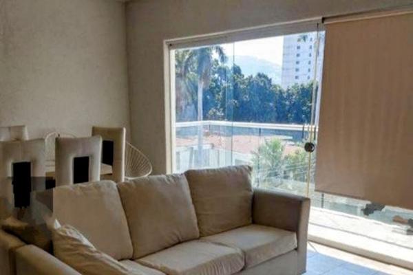 Foto de inmueble en Morro, Col. Condesa C.P. 39690, Acapulco de Juárez