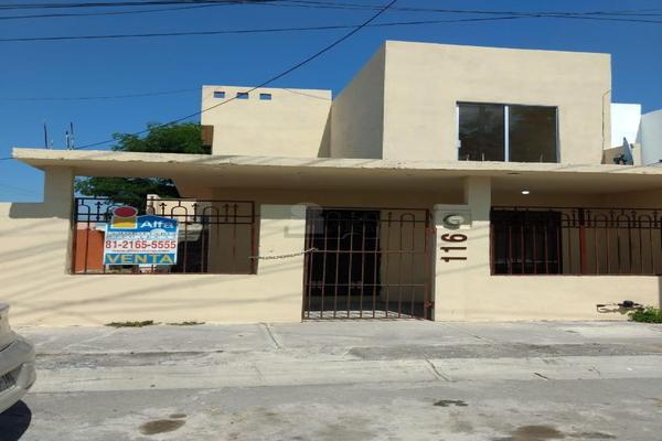 Foto de inmueble en Moscu #116, Col. Renaceres C.P. 66614, Apodaca