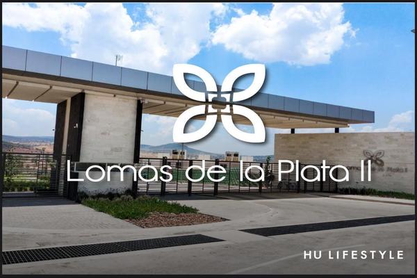 Foto de inmueble en Mot Sinai, Col. Paseos de la Plata C.P. 42082, Pachuca de Soto