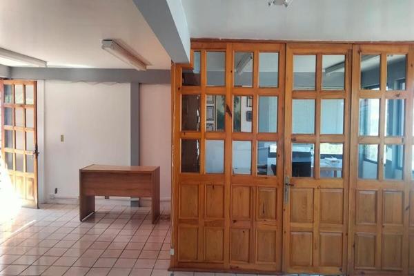Foto de inmueble en MOTUL, Col. Héroes de Padierna C.P. 14200, Tlalpan