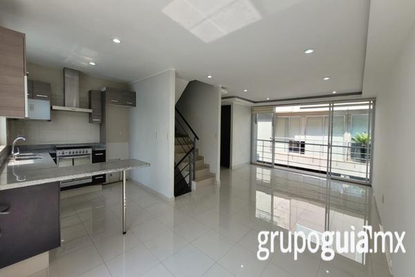Foto de inmueble en , Col. Movimiento Organizado de Tlalpan C.P. 14647, Tlalpan