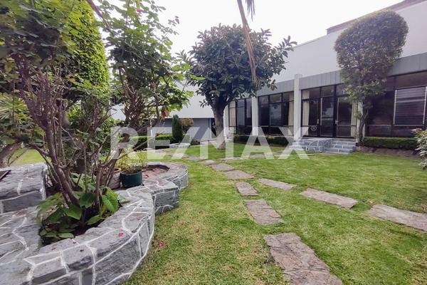 Foto de inmueble en Moyobamba, Col. Residencial Zacatenco C.P. 07369, Gustavo A. Madero