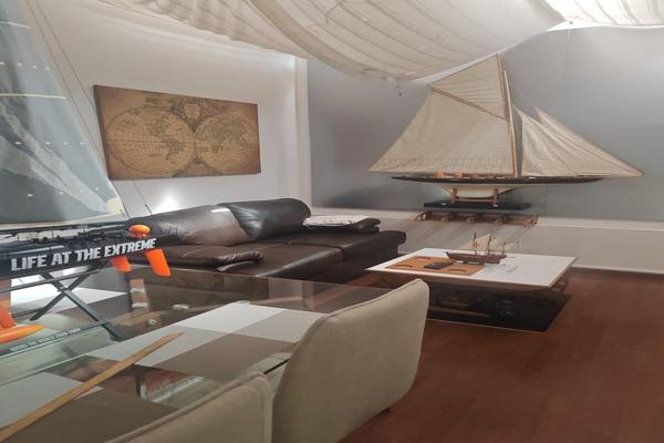 Foto de inmueble en Mozart, Col. La Estancia C.P. 45030, Zapopan
