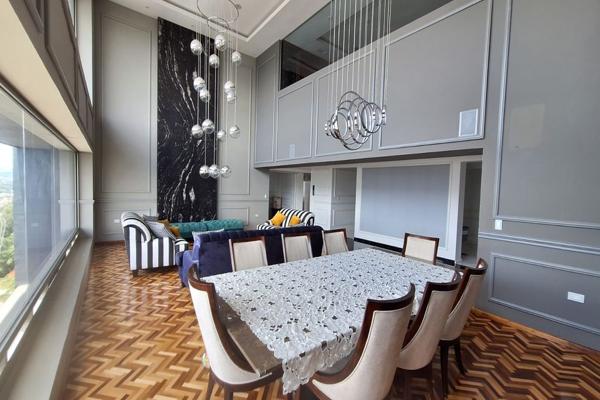 Foto de inmueble en Mozart, Col. La Loma C.P. 58290, Morelia