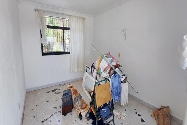 Foto de inmueble en Mozimba Palomares #00, Col. Mozimba 1a Secc C.P. 39463, Acapulco de Juárez