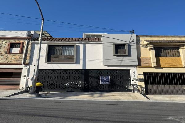 Foto de inmueble en Muarice ravel, Col. Colinas de San Jerónimo C.P. 64630, Monterrey
