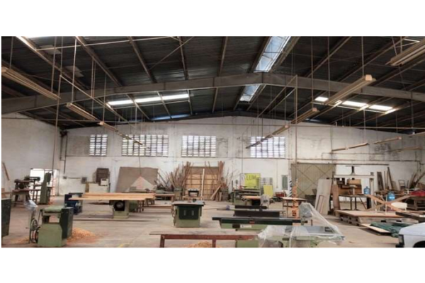 Foto de inmueble en  , Col. Mulchechen C.P. 97370, Kanasín