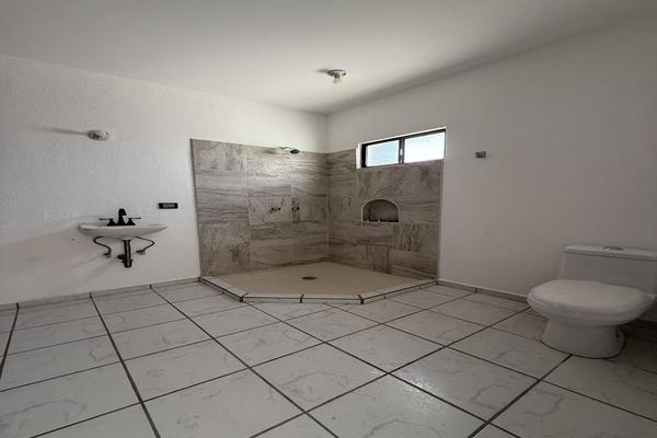 Foto de inmueble en Mulege, Col. Solidaridad C.P. 23090, La Paz