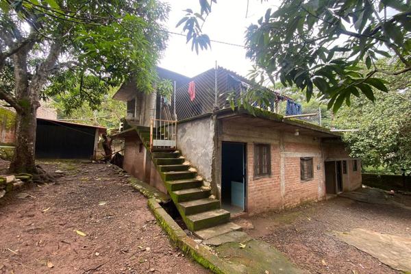 Foto de inmueble en Municipio e Minatitlán, Col. Minatitlán C.P. 28750, Minatitlán