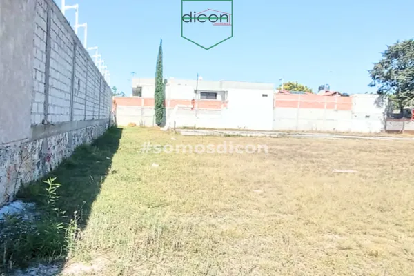 Foto de inmueble en municipio libre #1, Col. Bugambilias C.P. 72100, Puebla