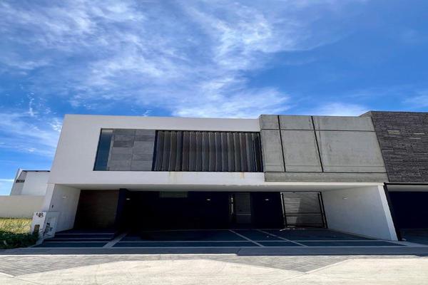 Foto de inmueble en  , Col. Muralia C.P. 20130, Aguascalientes