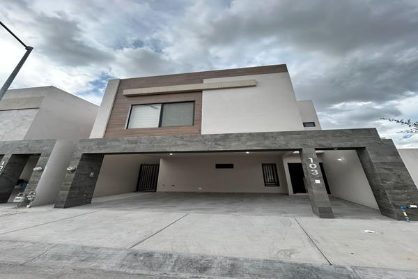 Foto de inmueble en  , Col. Muran Residencial C.P. 66612, Apodaca