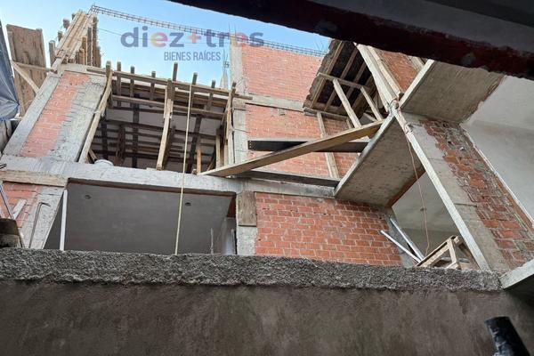 Foto de inmueble en Murillo, Col. Santa Maria Nonoalco C.P. 03700, Benito Juárez