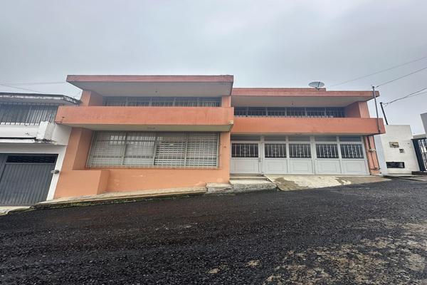 Foto de inmueble en Murillo Vidal, Col. Ampliación Rafael Murillo Vidal C.P. 91017, Xalapa