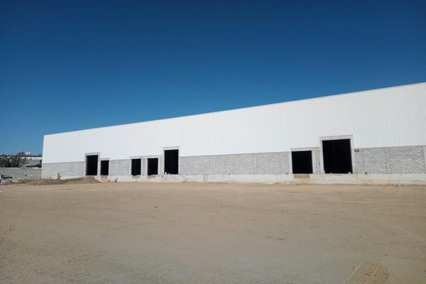 Foto de inmueble en Murua, Col. Murua Oriente C.P. 22465, Tijuana