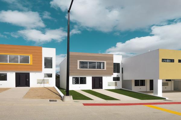 Foto de inmueble en MURUA, Col. Murua Poniente C.P. 22456, Tijuana