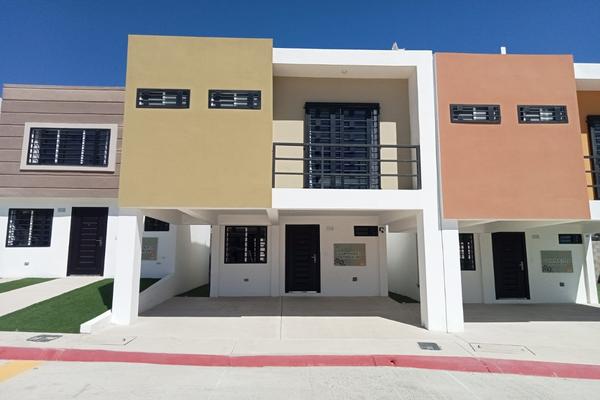 Foto de inmueble en  , Col. Murua Oriente C.P. 22465, Tijuana