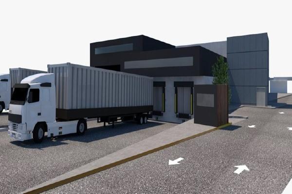 Foto de inmueble en  , Col. Murua Oriente C.P. 22465, Tijuana