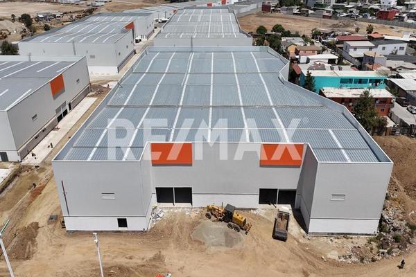 Foto de inmueble en  , Col. Murua Poniente C.P. 22456, Tijuana