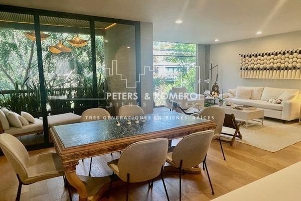 Foto de inmueble en Musset 319, Col. Polanco III Sección C.P. 11540, Miguel Hidalgo