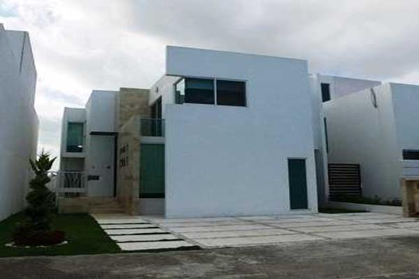 Foto de inmueble en Mxtla 7, Col. La Vista Contry Club C.P. 72830, San Andrés Cholula
