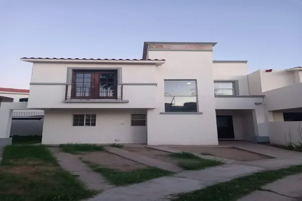 Foto de inmueble en N #1, Col. Paseo de las Misiones Residencial C.P. 83224, Hermosillo