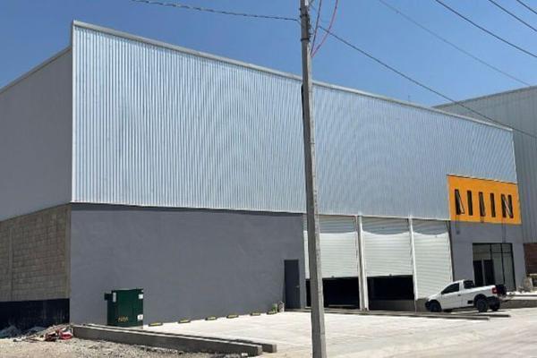 Foto de inmueble en N, Col. Acueducto San Javier C.P. 45646, Tlajomulco de Zúñiga