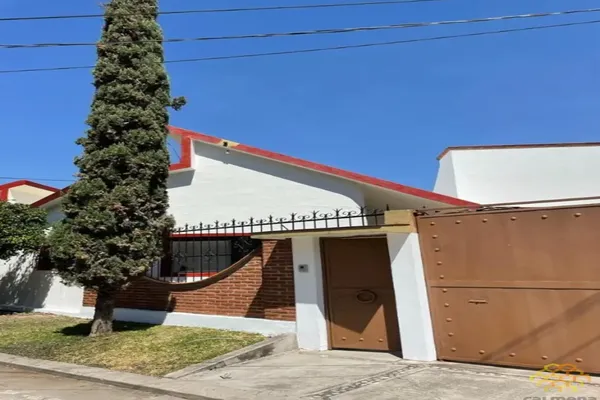 Foto de inmueble en N #N, Col. Las Fincas C.P. 62565, Jiutepec