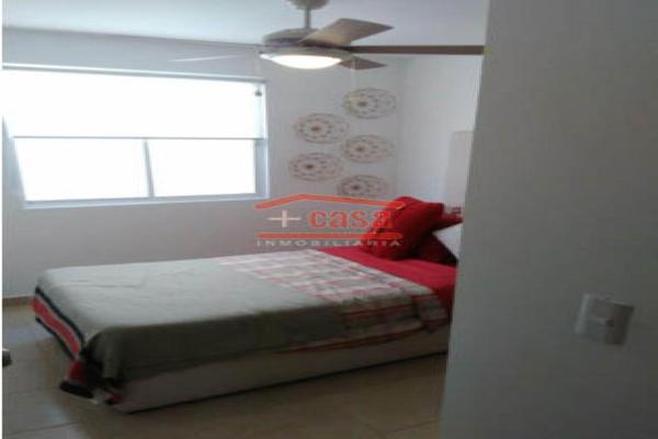 Foto de inmueble en na, Col. Cerrito Colorado 2a Secc C.P. 76116, Querétaro
