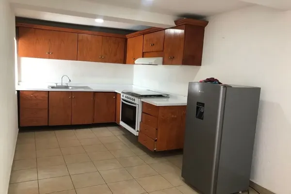Foto de inmueble en N/A #0, Col. Escuadrón 201 C.P. 09060, Iztapalapa