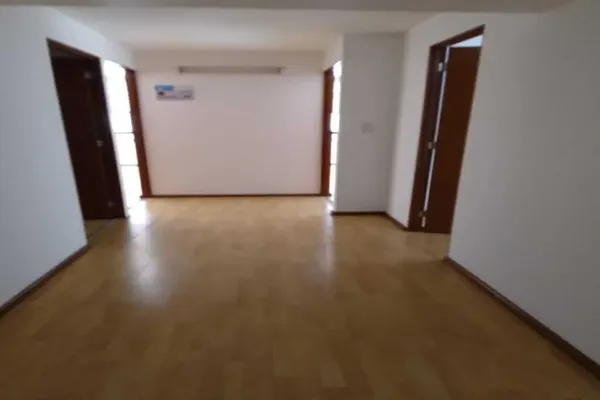 Foto de inmueble en N/A #0, Col. Ex Hacienda San Juan de Dios C.P. 14387, Tlalpan