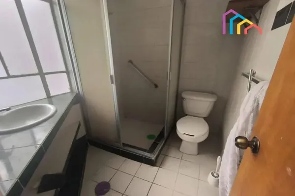 Foto de inmueble en N/A #0, Col. Guadalupe Insurgentes C.P. 07870, Gustavo A. Madero