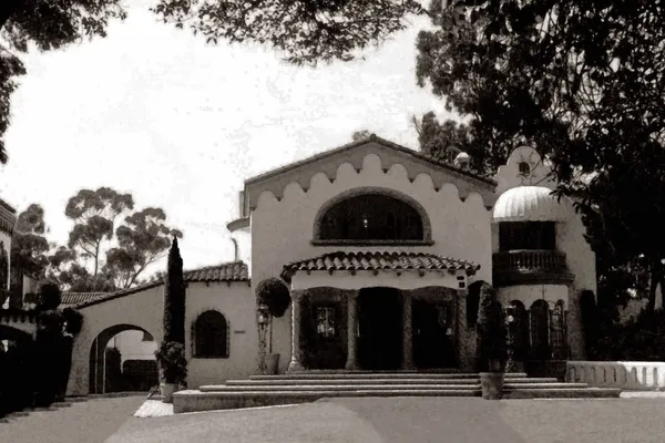 Foto de inmueble en N/A #0, Col. Lomas de Chapultepec I Sección C.P. 11000, Miguel Hidalgo