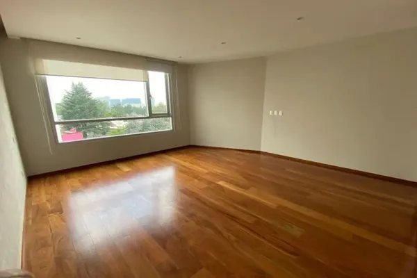 Foto de inmueble en N/A #0, Col. Lomas del Pedregal C.P. 14220, Tlalpan
