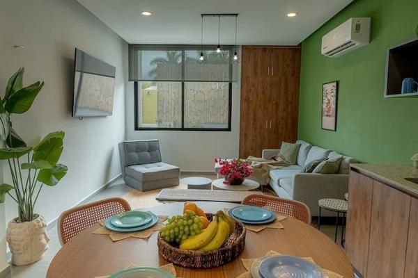 Foto de inmueble en Na, Col. Buenavista C.P. 97127, Mérida