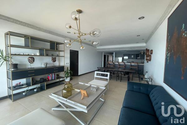 Foto de inmueble en NA, Col. Cerritos Resort C.P. 82112, Mazatlán