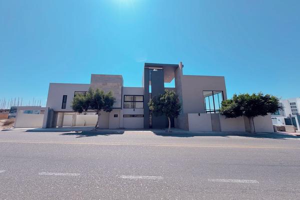Foto de inmueble en N/A, Col. Hacienda Agua Caliente C.P. 22030, Tijuana